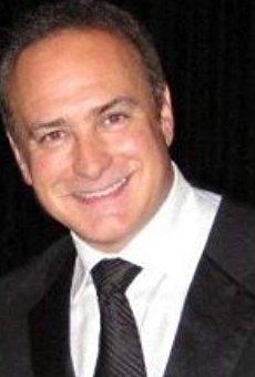 Películas de Ray Costa