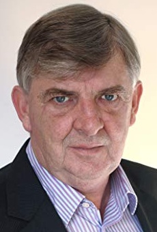 Películas de Ray Crofter