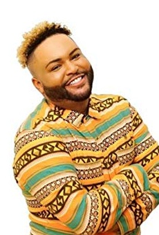 Películas de Ray Cunningham