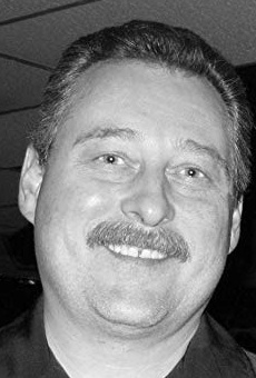 Películas de Ray D Jennings