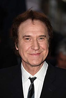 Películas de Ray Davies