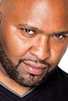 Películas de Ray Dennis