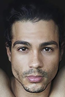 Películas de Ray Diaz