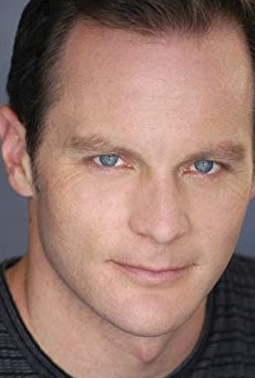 Películas de Ray Eddy