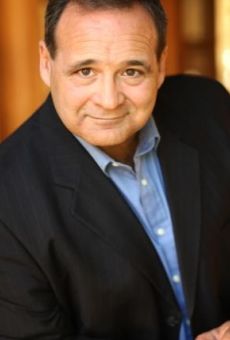 Películas de Ray Gaspard