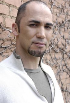 Películas de Ray Goodwin