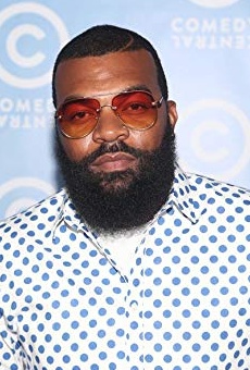 Películas de Ray Grady