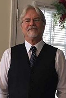 Películas de Ray Graham