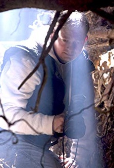 Películas de Ray Griggs