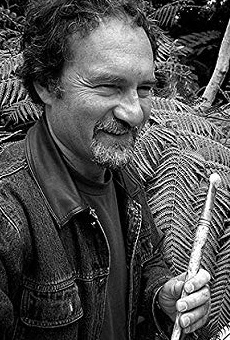 Películas de Ray Harris