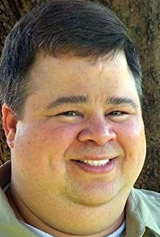 Películas de Ray Huffman