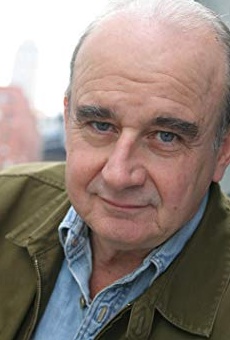 Películas de Ray Iannicelli