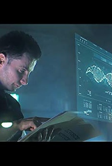 Películas de Ray Isaac