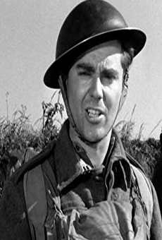 Películas de Ray Jackson