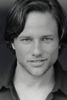 Películas de Ray Jarrell Películas de Ray Jarrell