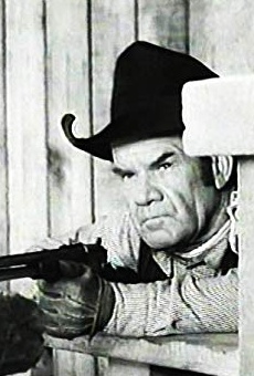 Películas de Ray Jones