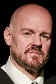 Películas de Ray Jorden Películas de Ray Jorden