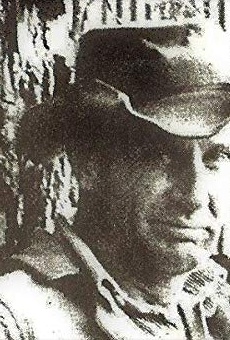 Películas de Ray K. Goman