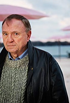 Películas de Ray Kahnert