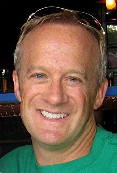 Películas de Ray Keller