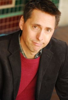 Películas de Ray Klein