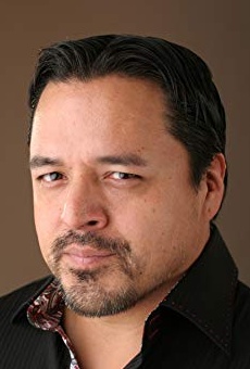 Películas de Ray L. Perez