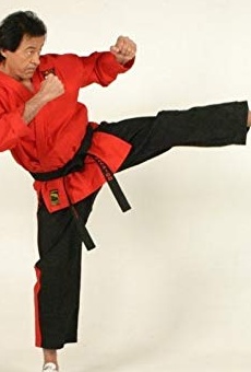 Películas de Ray La Rochelle Películas de Ray La Rochelle