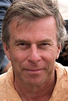 Películas de Ray Landry