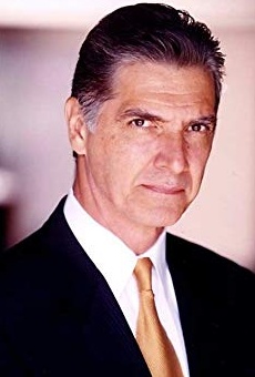 Películas de Ray Laska