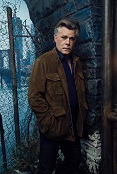 Películas de Ray Liotta