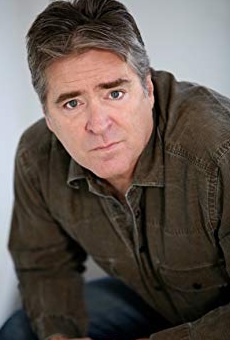 Películas de Ray Lykins