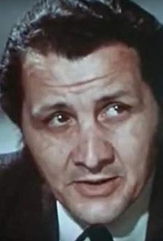 Películas de Ray Lynch Películas de Ray Lynch