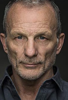 Películas de Ray MacAllan