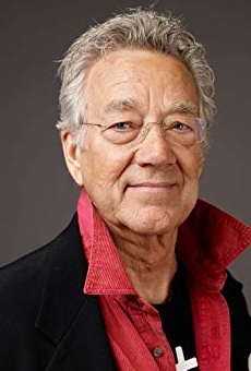 Películas de Ray Manzarek
