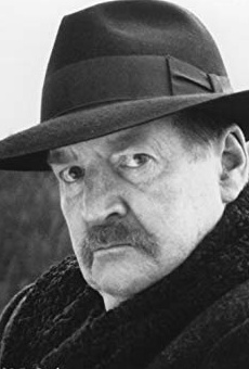 Películas de Ray McAnally