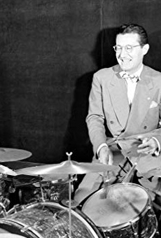 Películas de Ray McKinley Películas de Ray McKinley