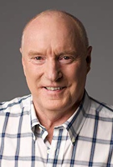 Películas de Ray Meagher
