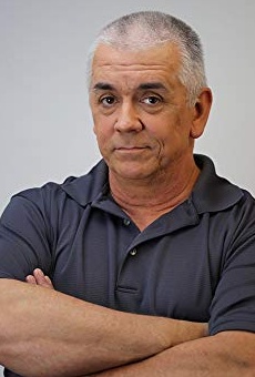 Películas de Ray Medved