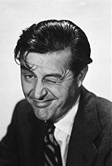 Películas de Ray Milland