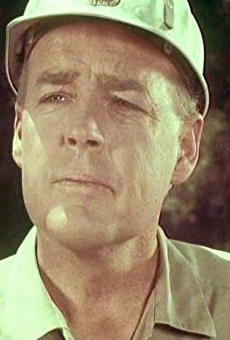 Películas de Ray Montgomery