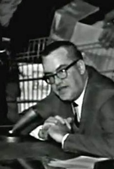 Películas de Ray Morgan