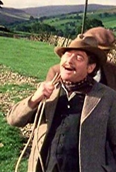 Películas de Ray Mort