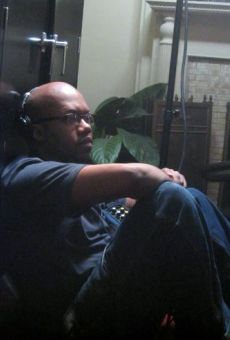 Películas de Ray Muhammad