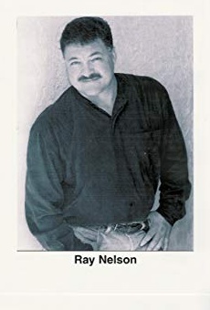Películas de Ray Nelson