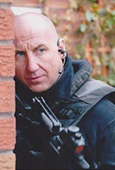 Películas de Ray Nicholas