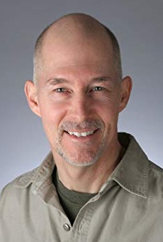 Películas de Ray O'Neill