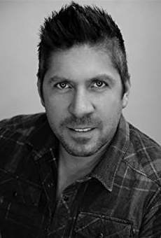 Películas de Ray Park