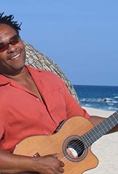 Películas de Ray Parker Jr. Películas de Ray Parker Jr.