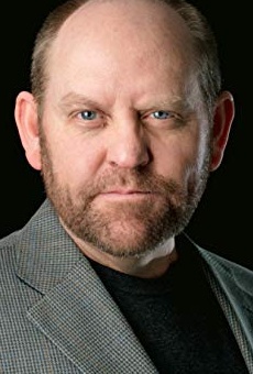 Películas de Ray Pearson Películas de Ray Pearson