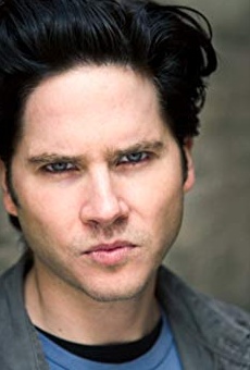 Películas de Ray Plumb